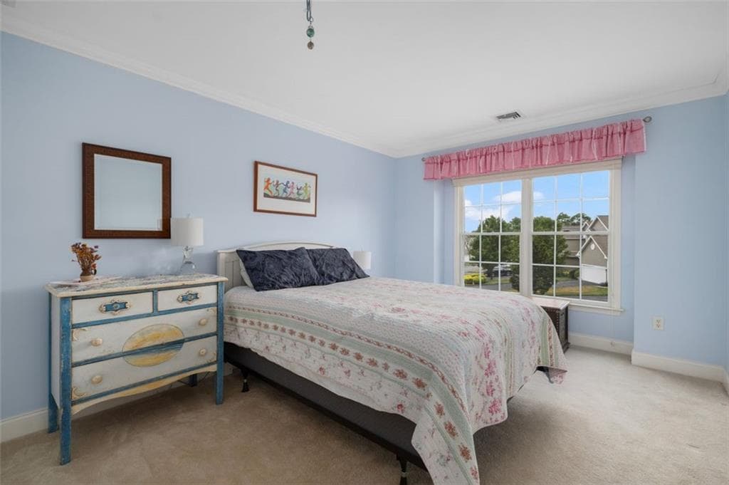 Condominium at 50 Seal Island Road, Bristol, photo 35 of 47