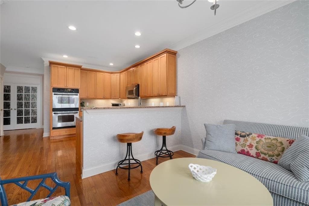 Condominium at 50 Seal Island Road, Bristol, photo 25 of 47