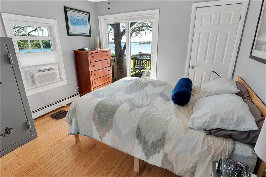 Single Family Residence at 12 Brightman Way, Westerly, photo 13 of 16
