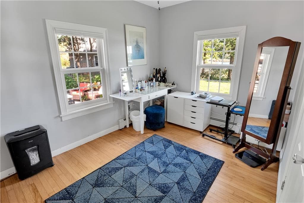 Single Family Residence at 12 Brightman Way, Westerly, photo 15 of 16