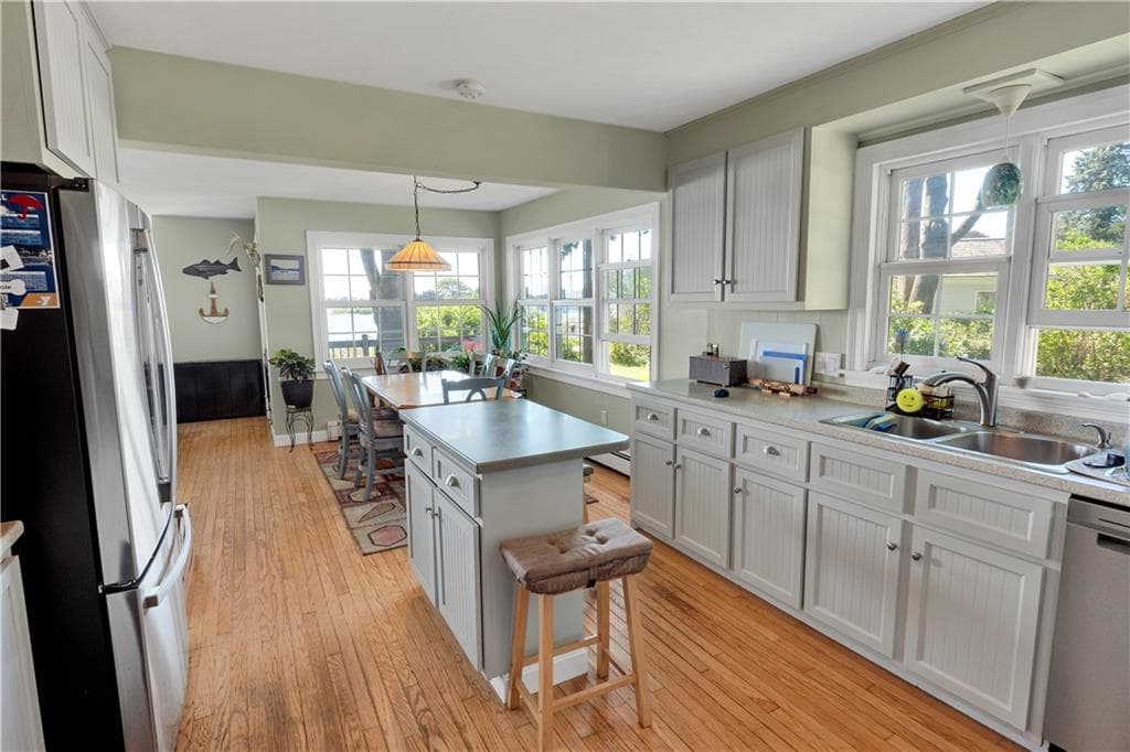 Single Family Residence at 12 Brightman Way, Westerly, photo 11 of 16