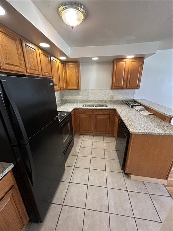 Condominium at 20 Hurdis Street UNIT 18, North Providence, photo 6 of 15