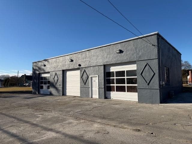 793 Main Road