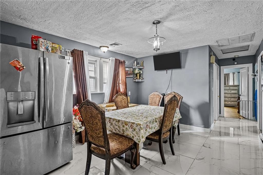 Single Family Residence at 30 Touro Street, Providence, photo 22 of 37