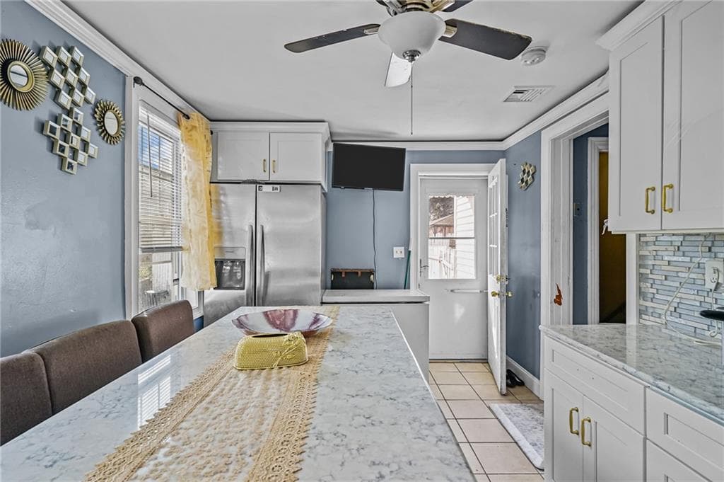 Single Family Residence at 30 Touro Street, Providence, photo 7 of 37