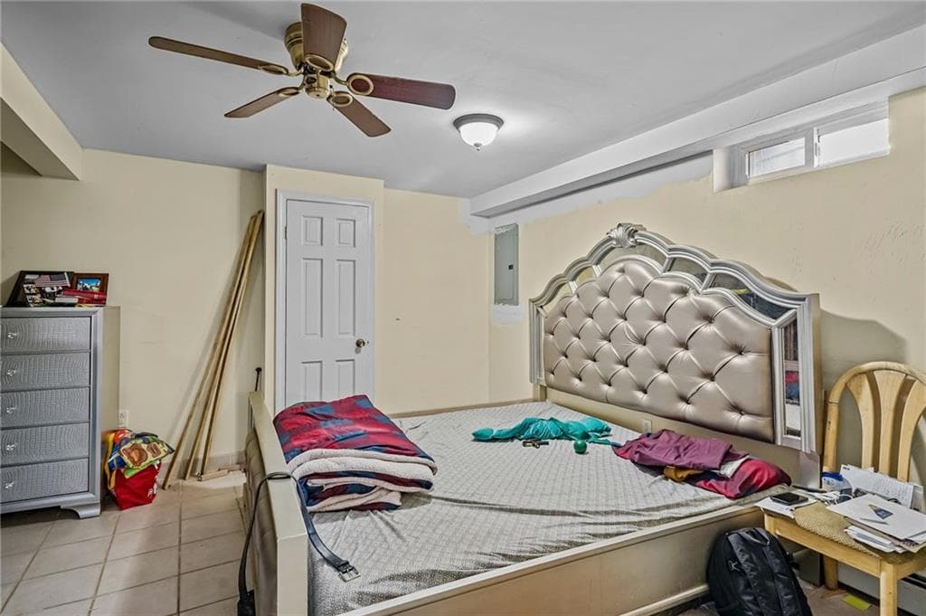Single Family Residence at 30 Touro Street, Providence, photo 28 of 37