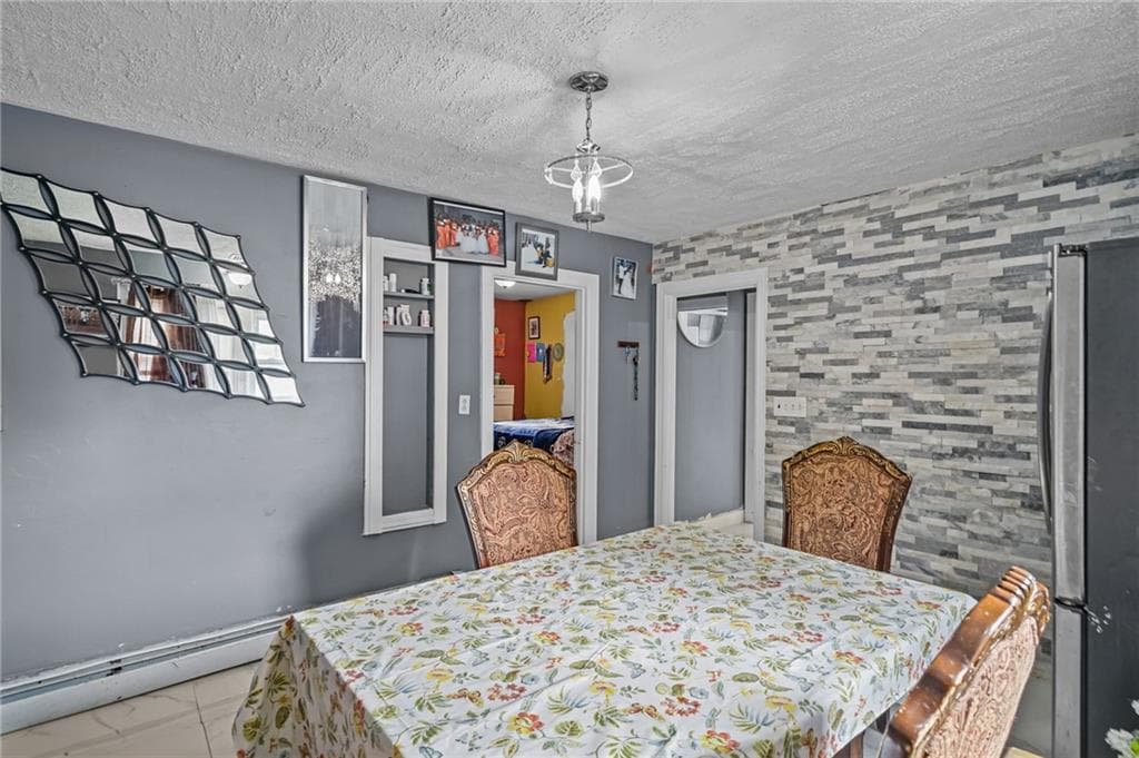 Single Family Residence at 30 Touro Street, Providence, photo 5 of 37