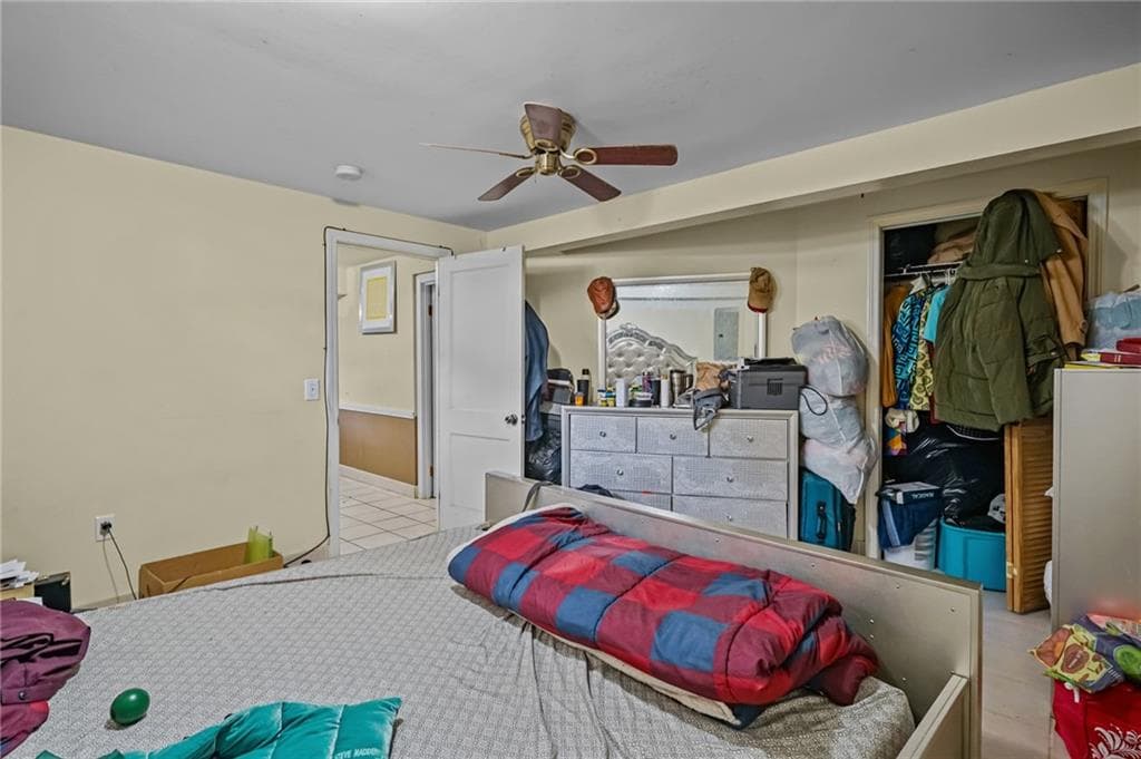 Single Family Residence at 30 Touro Street, Providence, photo 30 of 37