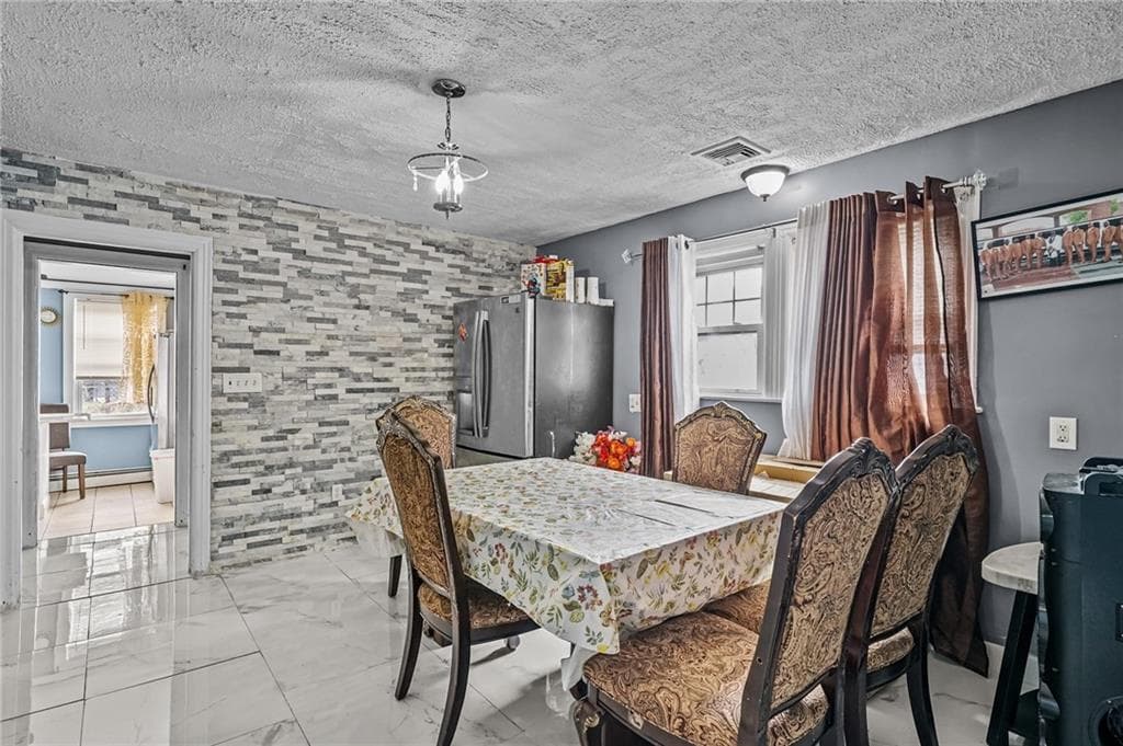 Single Family Residence at 30 Touro Street, Providence, photo 10 of 37