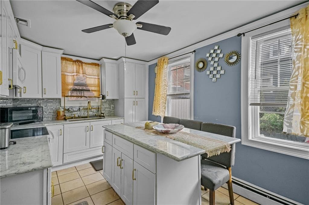 Single Family Residence at 30 Touro Street, Providence, photo 4 of 37