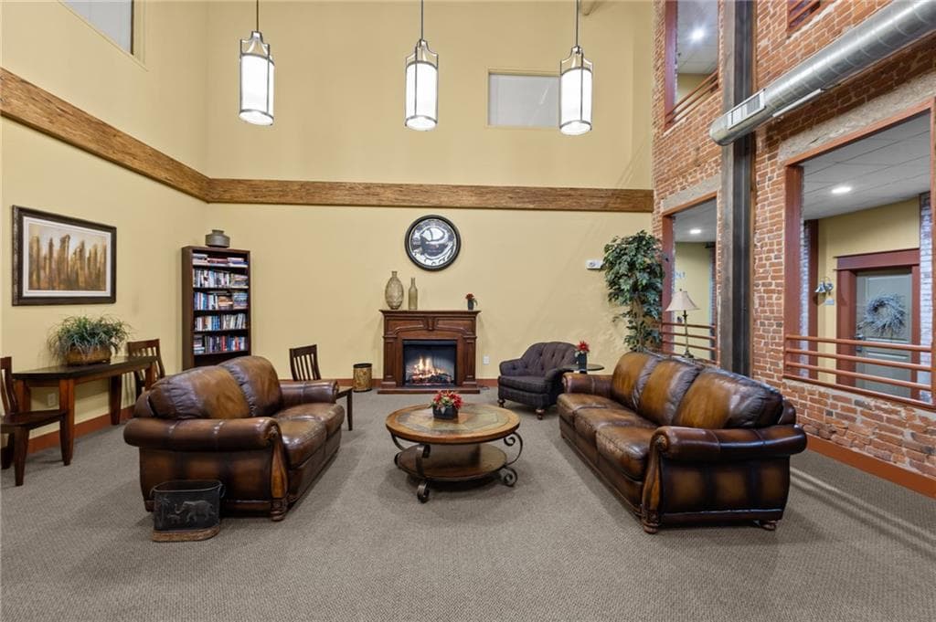 Condominium at 99 Allen Street UNIT 105, Woonsocket, photo 17 of 20