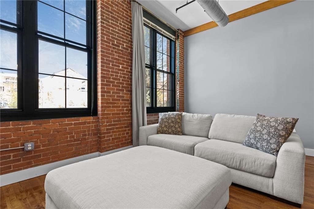 Condominium at 99 Allen Street UNIT 105, Woonsocket, photo 4 of 20