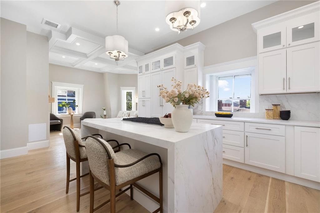 Condominium at 41 School Street UNIT 3, Newport, photo 6 of 46