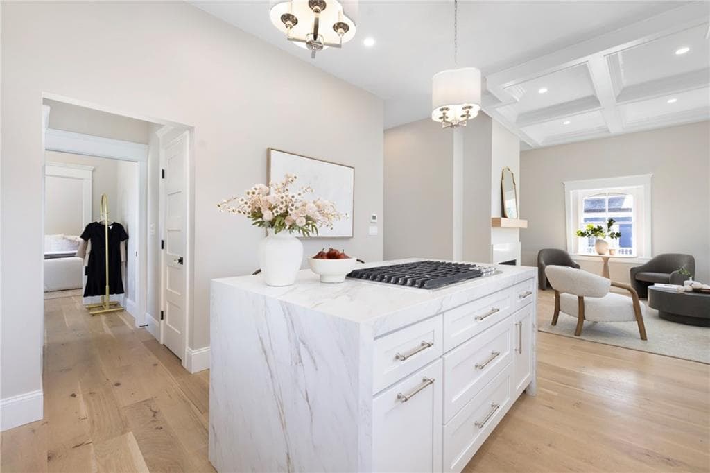 Condominium at 41 School Street UNIT 3, Newport, photo 13 of 46
