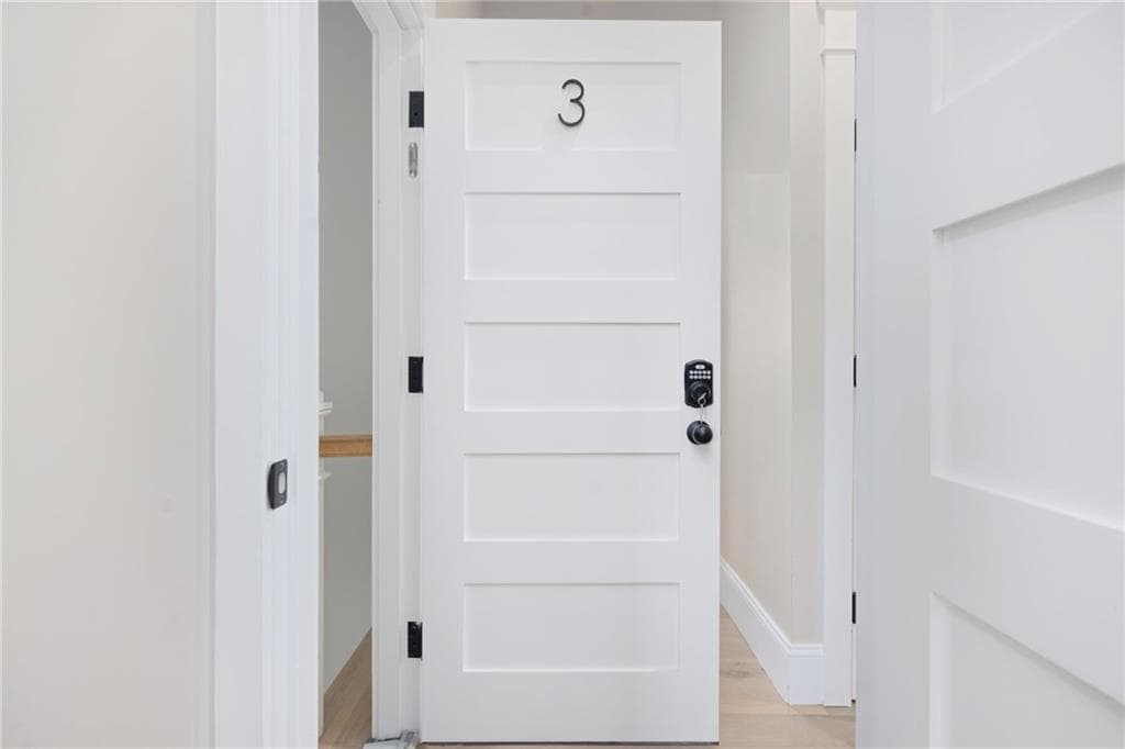 Condominium at 41 School Street UNIT 3, Newport, photo 30 of 46