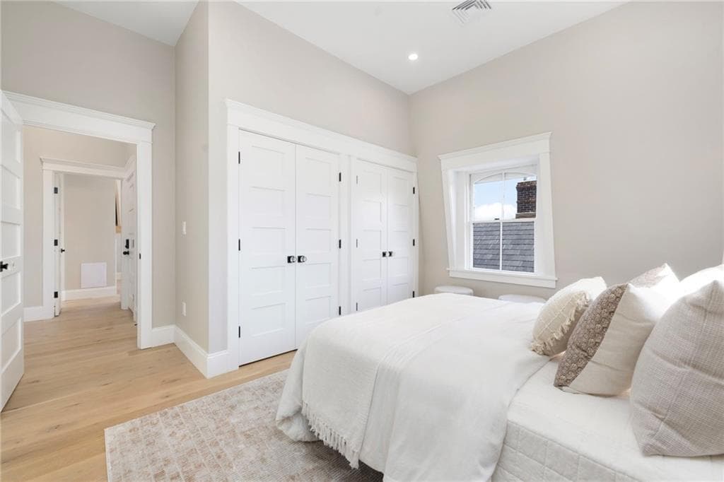 Condominium at 41 School Street UNIT 3, Newport, photo 25 of 46
