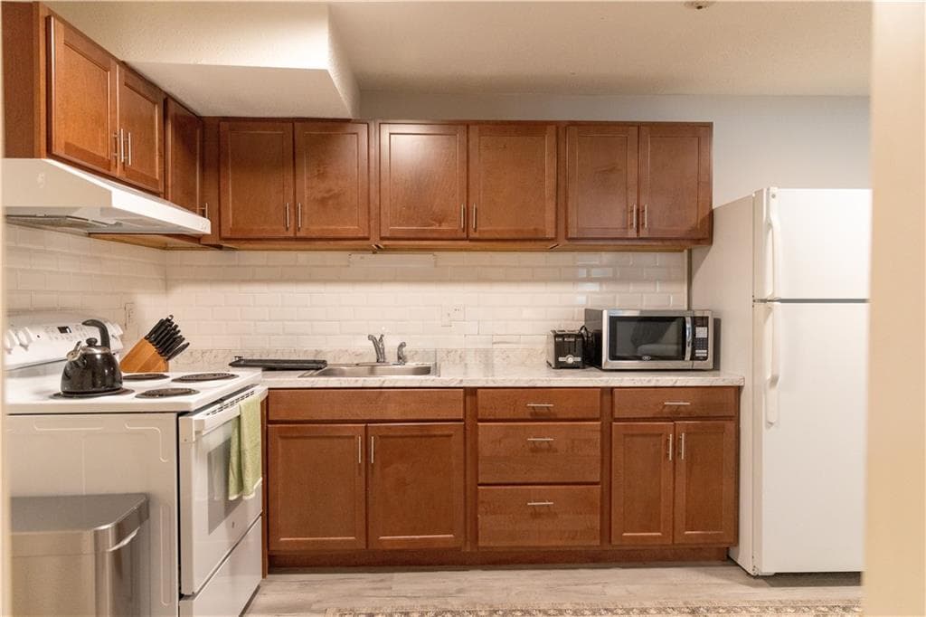 Condominium at 1190 Charles Street UNIT 12, North Providence, photo 6 of 14