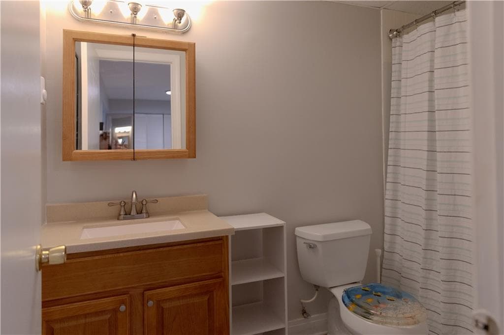 Condominium at 1190 Charles Street UNIT 12, North Providence, photo 12 of 14