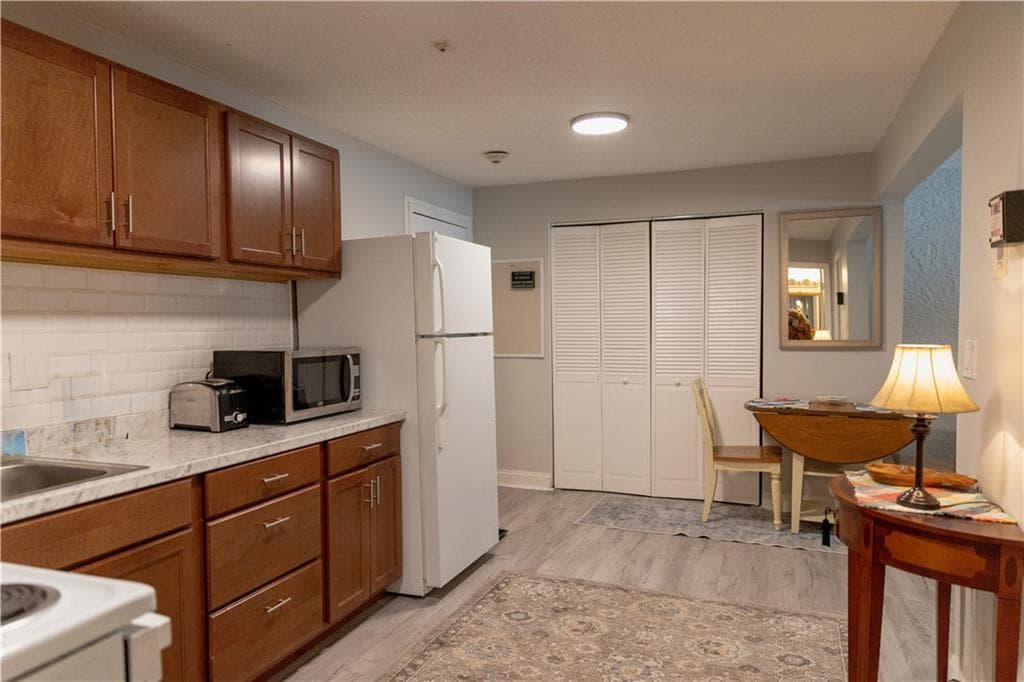 Condominium at 1190 Charles Street UNIT 12, North Providence, photo 7 of 14