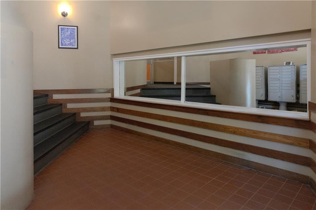 Condominium at 1190 Charles Street UNIT 12, North Providence, photo 3 of 14