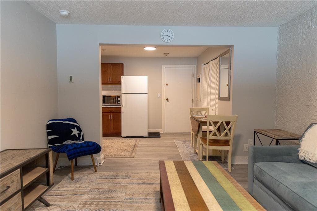 Condominium at 1190 Charles Street UNIT 12, North Providence, photo 9 of 14