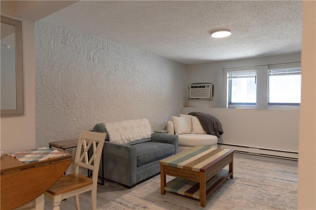 Condominium at 1190 Charles Street UNIT 12, North Providence, photo 10 of 14