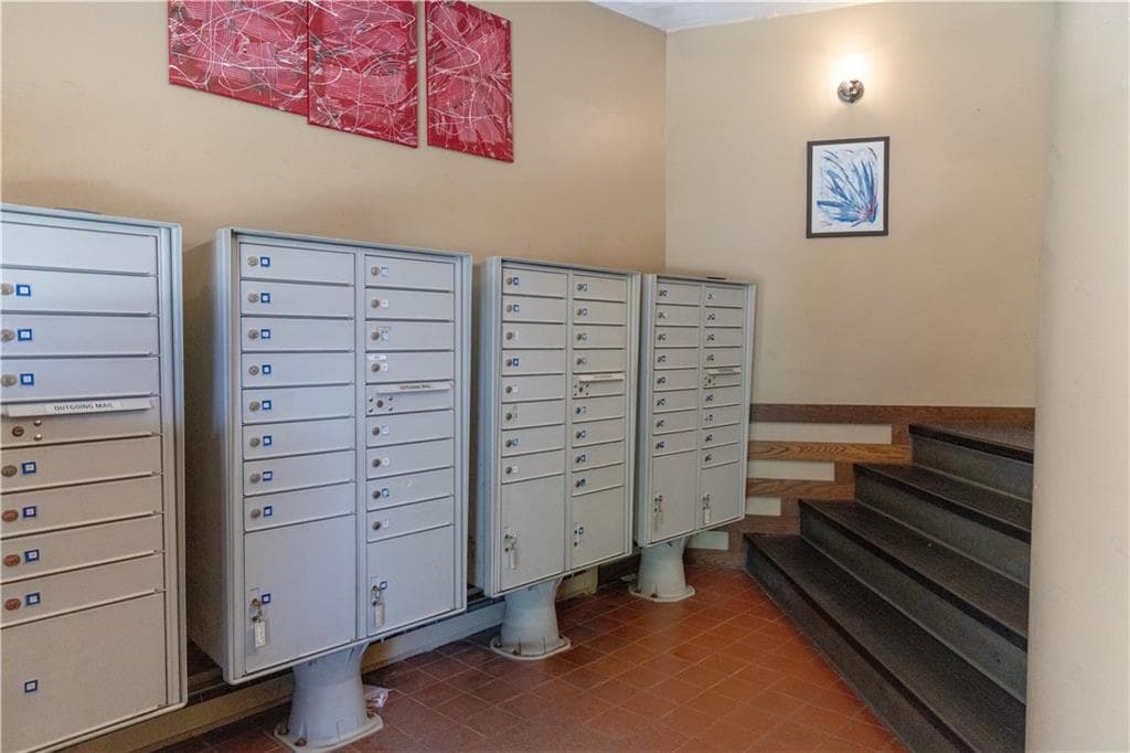 Condominium at 1190 Charles Street UNIT 12, North Providence, photo 14 of 14