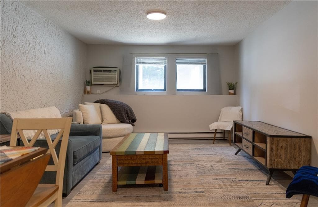 Condominium at 1190 Charles Street UNIT 12, North Providence, photo 8 of 14