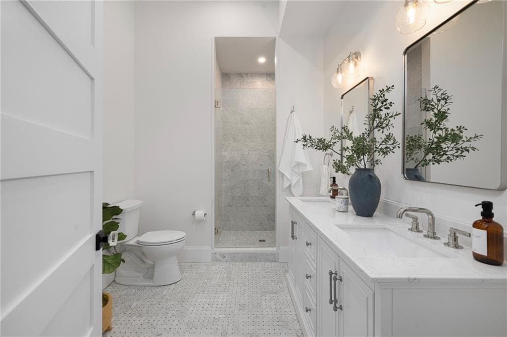 Condominium at 41 School Street UNIT 1, Newport, photo 15 of 36