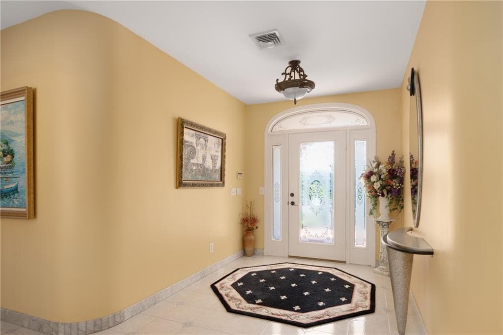 Single Family Residence at 22 Brook View Drive, Scituate, photo 6 of 48