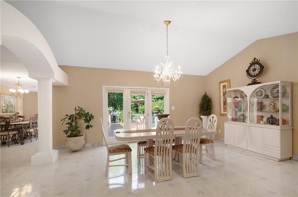 Single Family Residence at 22 Brook View Drive, Scituate, photo 13 of 48