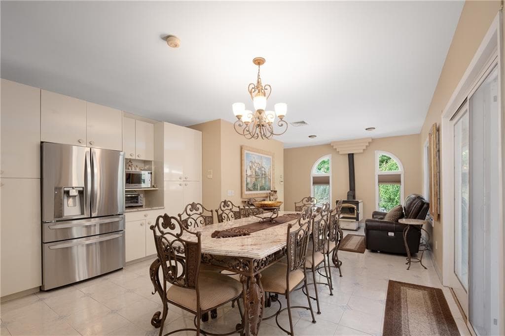 Single Family Residence at 22 Brook View Drive, Scituate, photo 16 of 48