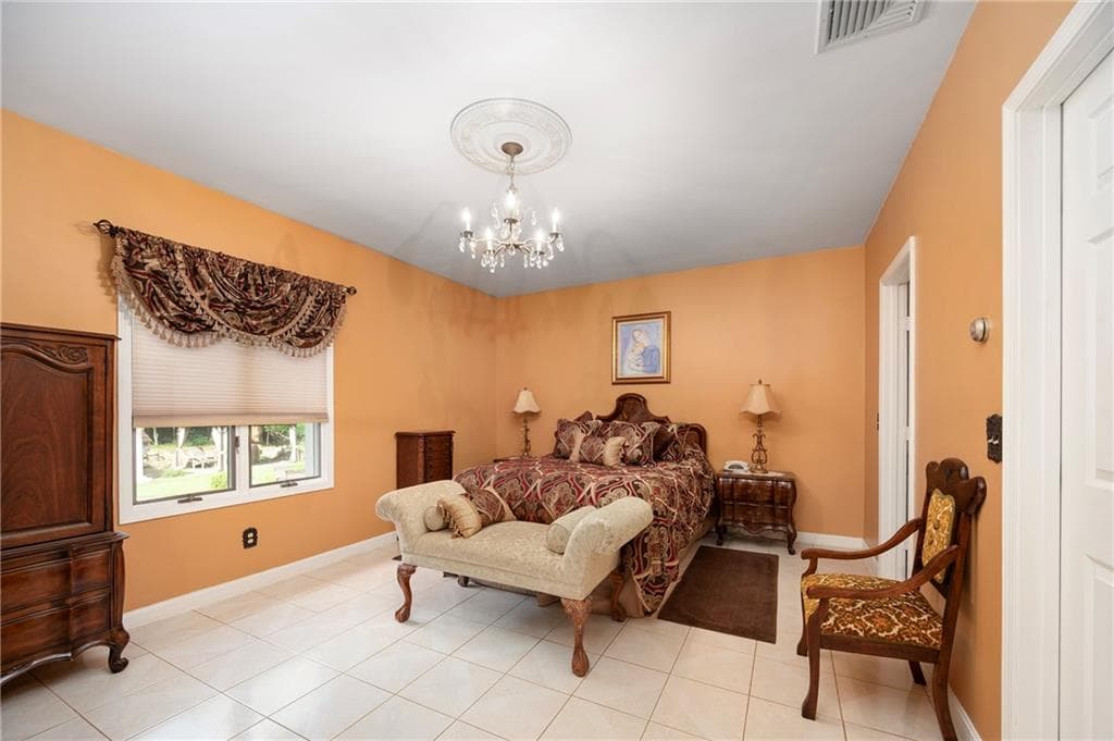 Single Family Residence at 22 Brook View Drive, Scituate, photo 26 of 48