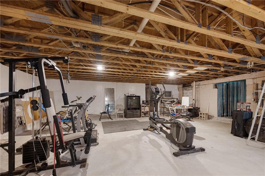 Single Family Residence at 22 Brook View Drive, Scituate, photo 36 of 48