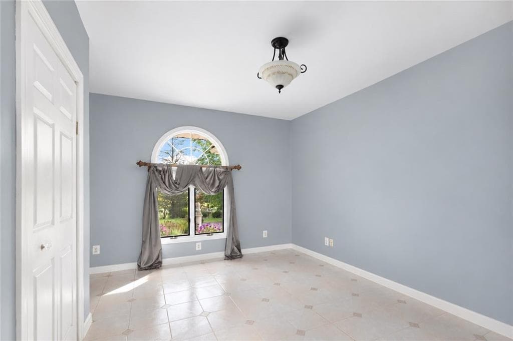Single Family Residence at 22 Brook View Drive, Scituate, photo 28 of 48