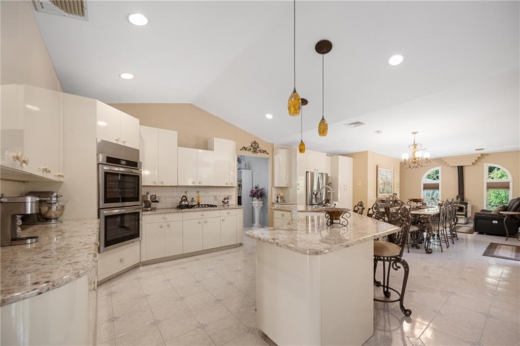 Single Family Residence at 22 Brook View Drive, Scituate, photo 11 of 48