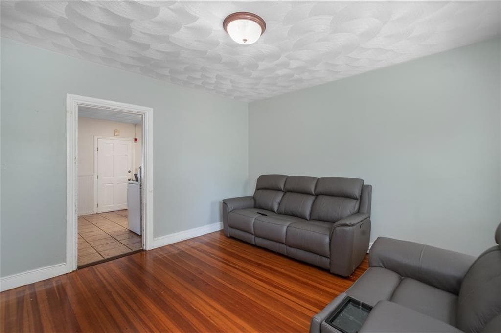 Multi Family at 423 Atwells Avenue, Providence, photo 23 of 46