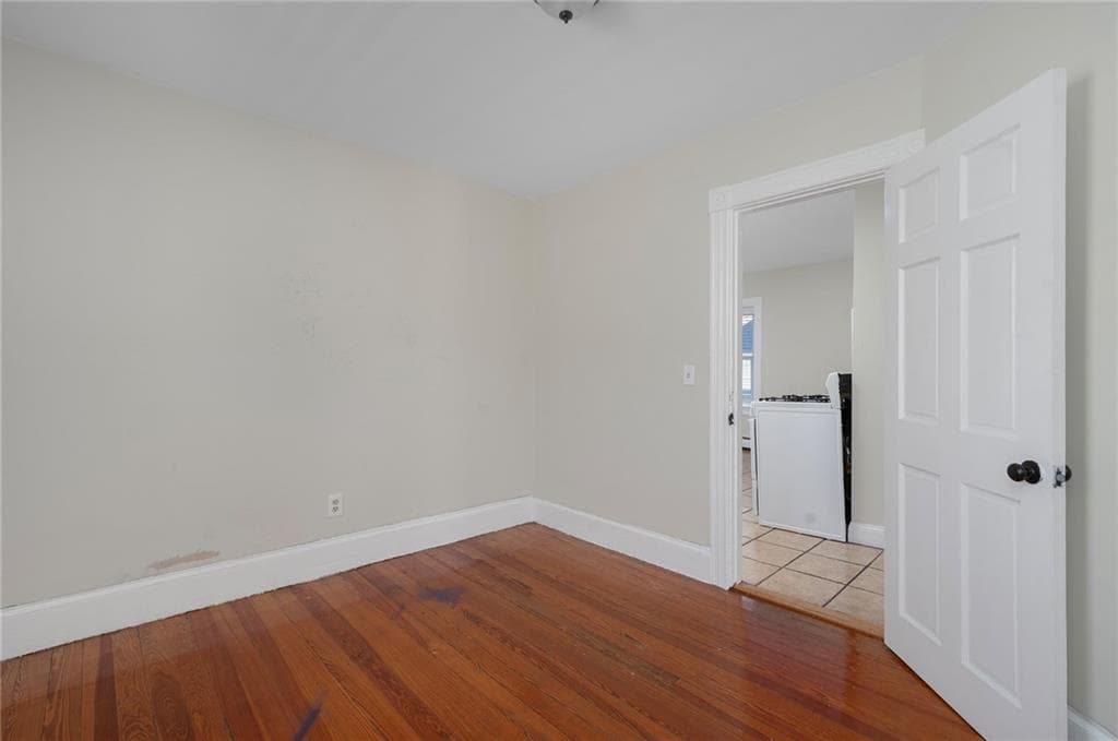 Multi Family at 423 Atwells Avenue, Providence, photo 43 of 46