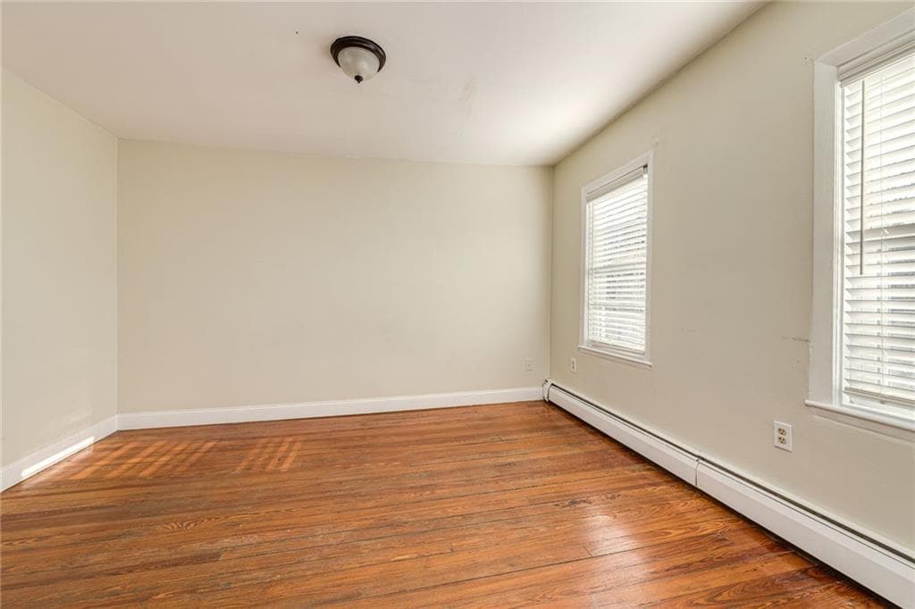 Multi Family at 423 Atwells Avenue, Providence, photo 36 of 46