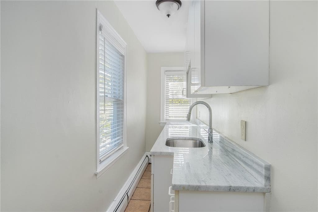 Multi Family at 423 Atwells Avenue, Providence, photo 32 of 46