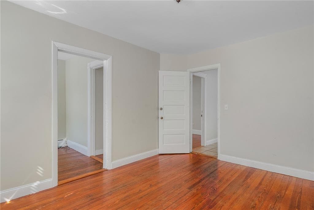 Multi Family at 423 Atwells Avenue, Providence, photo 38 of 46