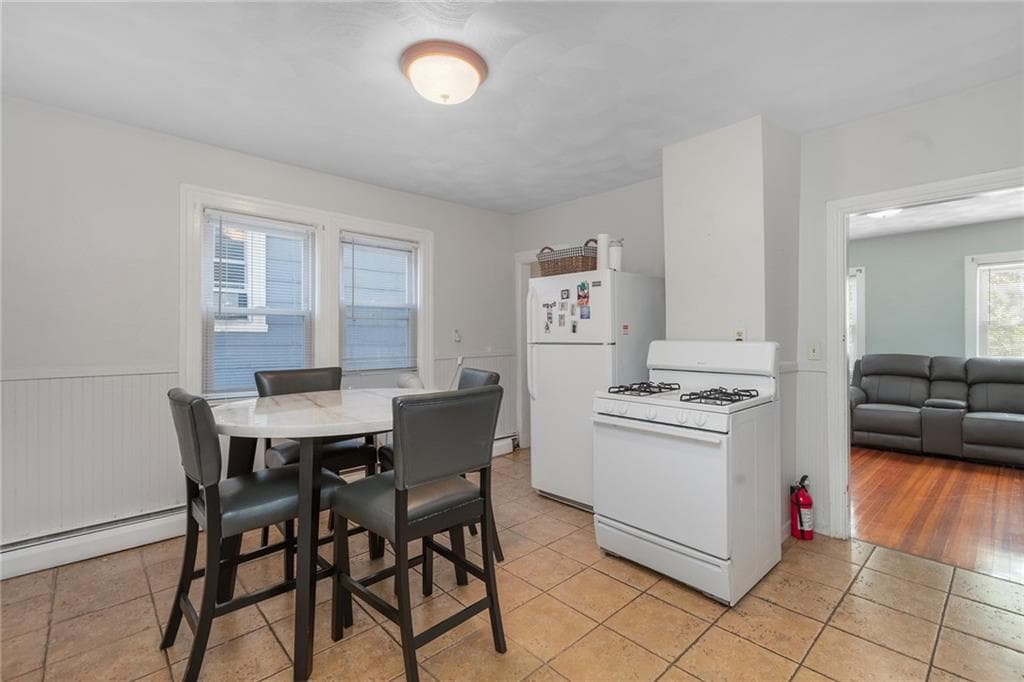 Multi Family at 423 Atwells Avenue, Providence, photo 18 of 46
