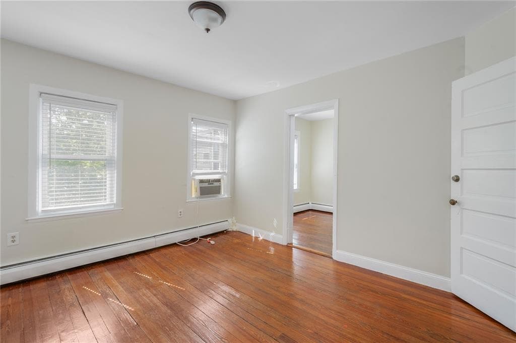 Multi Family at 423 Atwells Avenue, Providence, photo 37 of 46