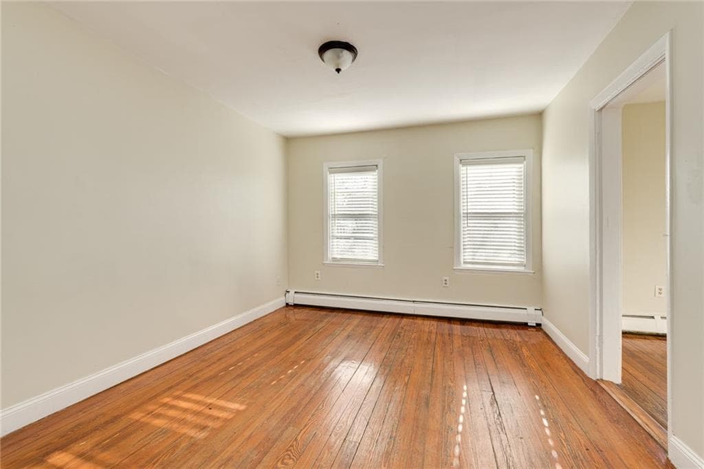 Multi Family at 423 Atwells Avenue, Providence, photo 35 of 46