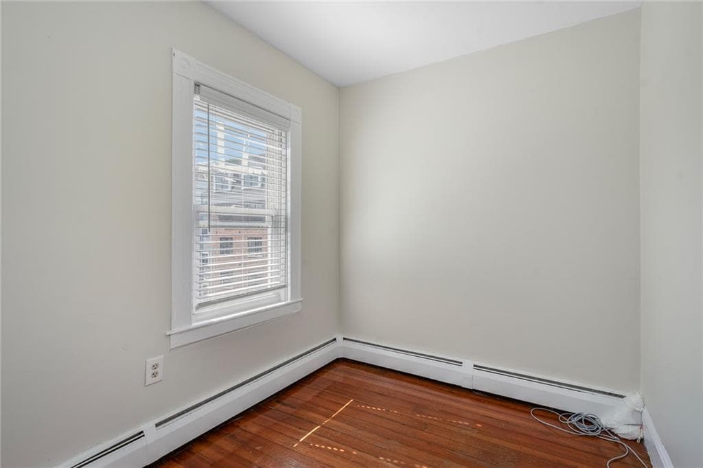 Multi Family at 423 Atwells Avenue, Providence, photo 39 of 46