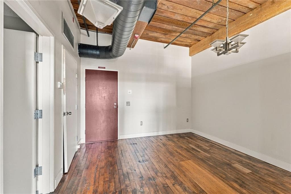Condominium at 18 Imperial Place UNIT 5B, Providence, photo 23 of 33