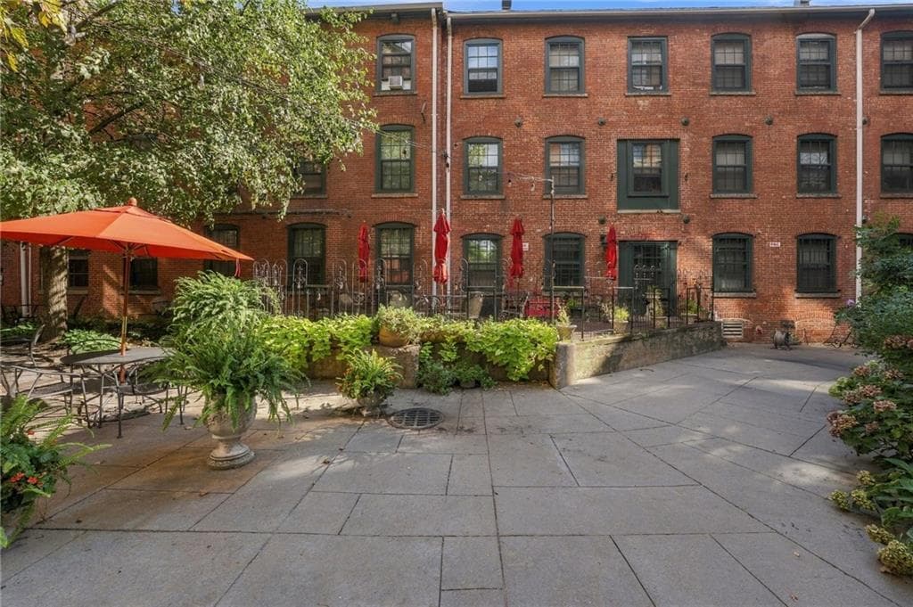 Condominium at 18 Imperial Place UNIT 5B, Providence, photo 7 of 33