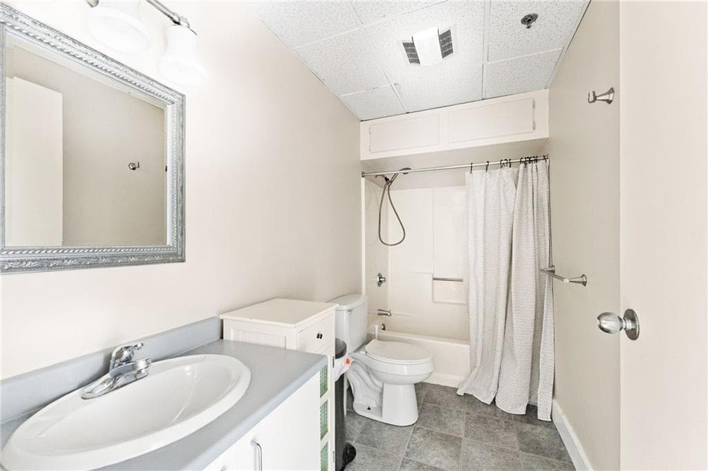 Condominium at 18 Imperial Place UNIT 5B, Providence, photo 20 of 33