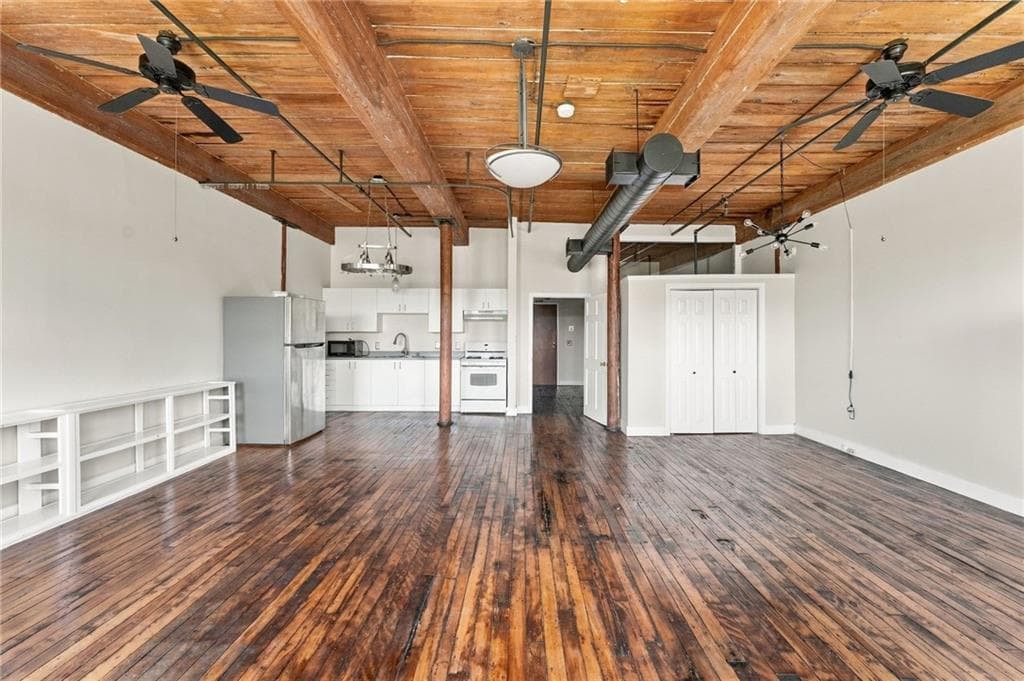 Condominium at 18 Imperial Place UNIT 5B, Providence, photo 9 of 33
