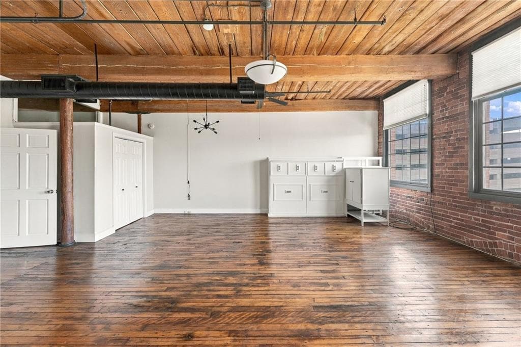 Condominium at 18 Imperial Place UNIT 5B, Providence, photo 10 of 33